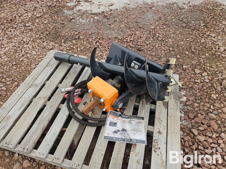 2025-wolverine-mad-12-12d-mini-skid-steer-post-hole-auger-attachment-image-1