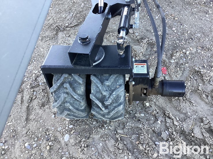 2024-usc-fl7540-image-17