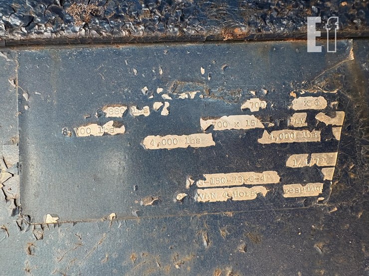 1900-unknown-1900-image-15