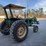 john-deere-4020-image-5