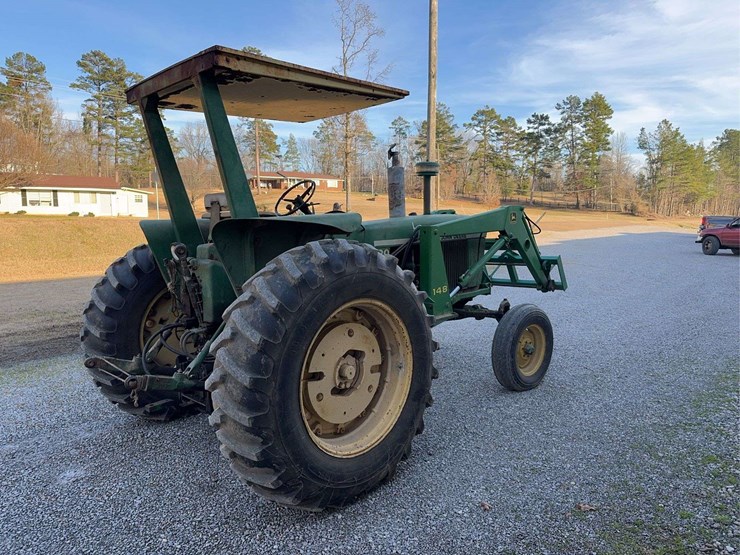 john-deere-4020-image-5