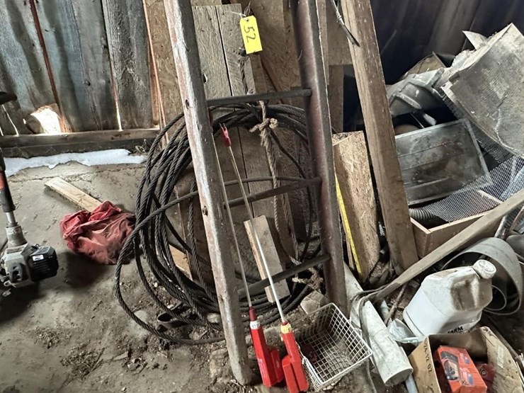 heavy-duty-cable-&-supplies-image-1