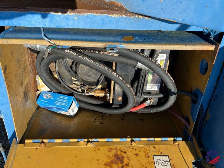 1977-vermeer-1250-image-26