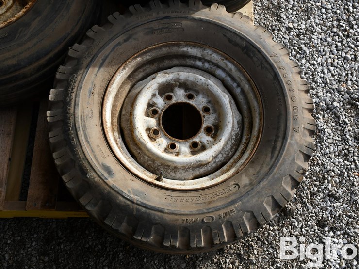 pallet-of-tires-image-18