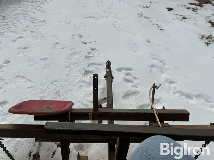 bowman-mudmaster-image-16