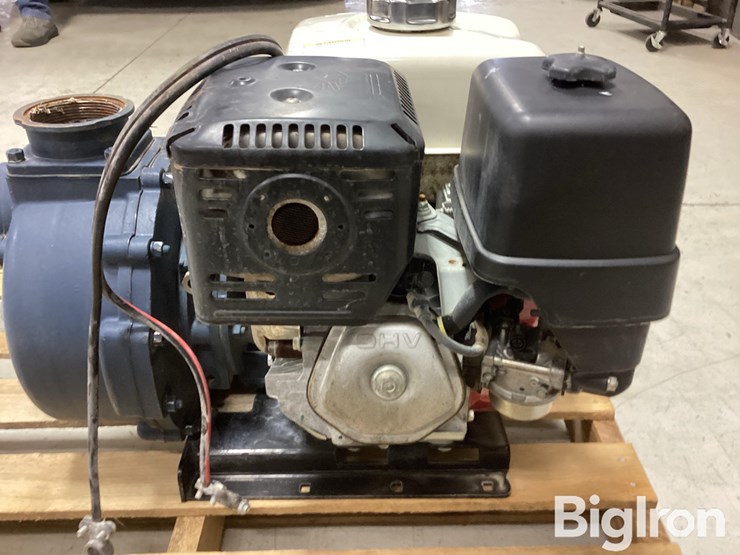 2025-honda-gx390-image-13