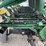 1998-john-deere-893-image-12