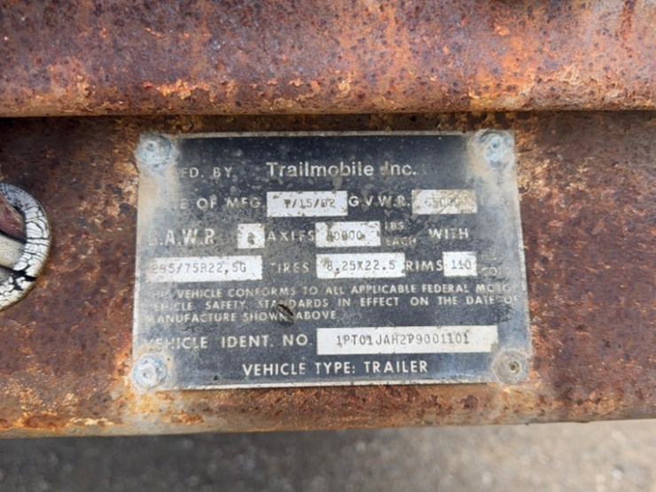 1992-trailmobile-trailer-image-8