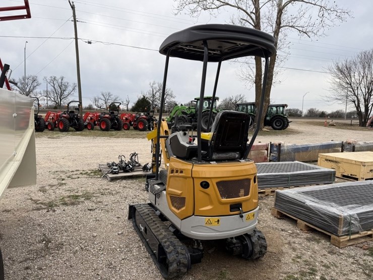 sdlanch-sdle18p-gas-mini-ex.-2025-image-4