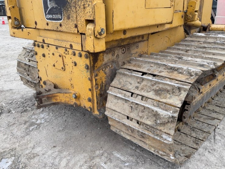 deere-450g-tc-image-22