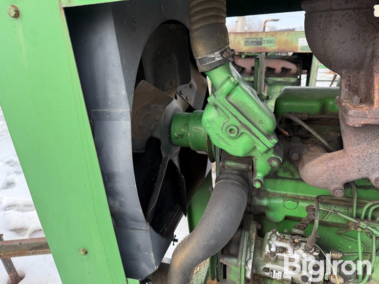 john-deere-4276tf-power-unit-image-15