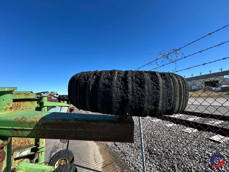 john-deere-1518-image-17