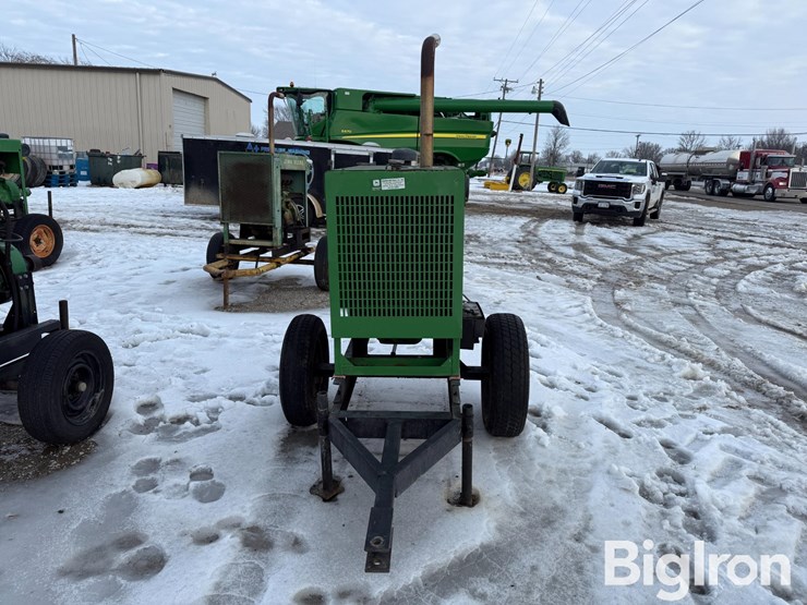 john-deere-power-unit-image-2