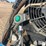 2014-kinze-4900-image-17
