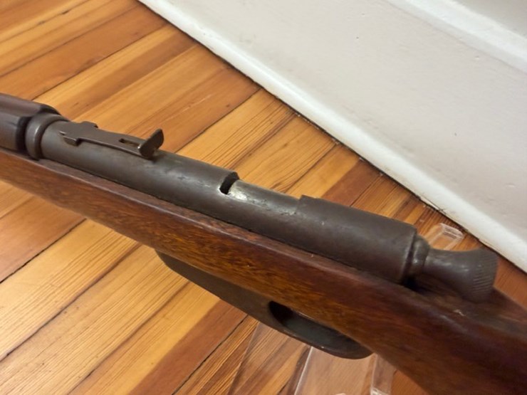 #232-•-hoban-no.-45-rifle-image-8