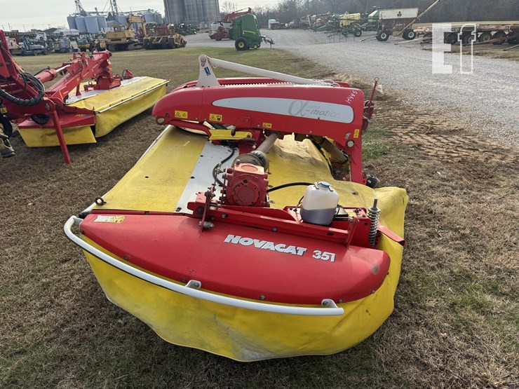 1993-pottinger-novacat-351-image-6