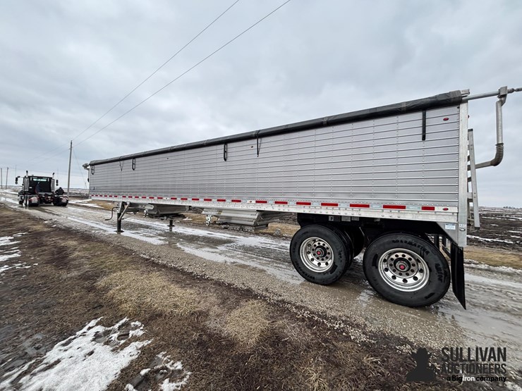 2020-wilson-dwh-image-7