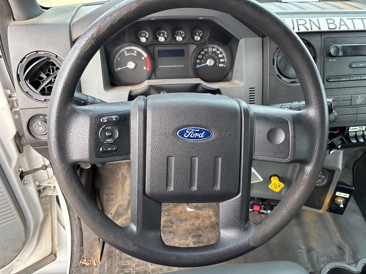 2016-ford-f750-xl-image-16