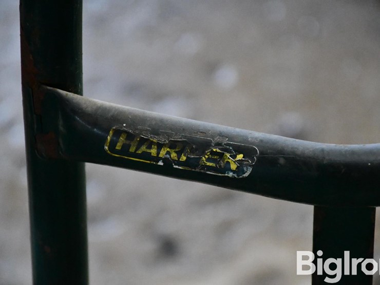 torch-cart,-drill-press,-&-dolly-image-20