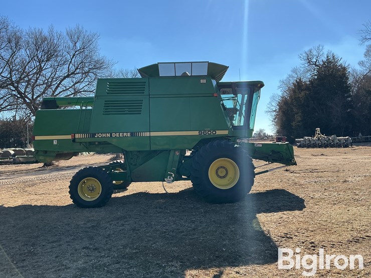1990-john-deere-9600-image-4