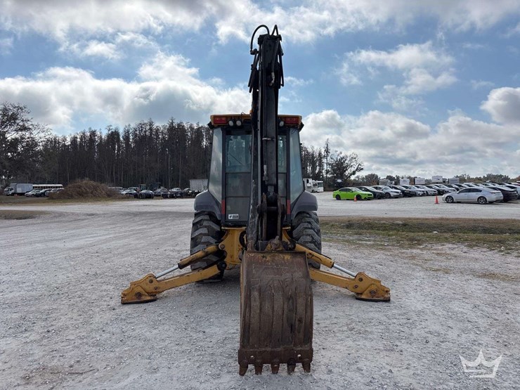 2015-deere-310sl-image-37