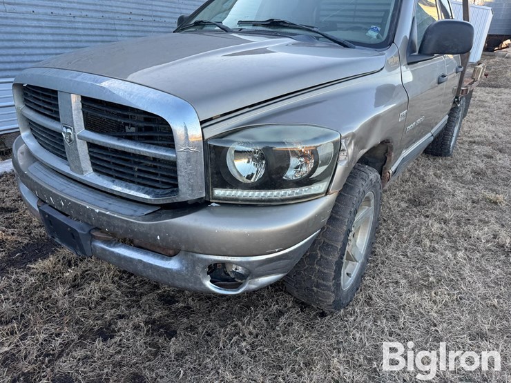 2006-dodge-ram-1500-image-9