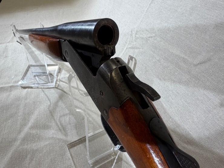 #204-•-savage-arms-94---series-k-shotgun-image-27