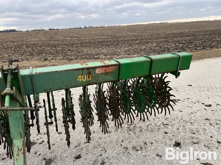 john-deere-30-image-9