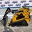 new-unused-2025-agt-model-mx-mrt14-mini-skid-steer,-13.5-hp-gas-engine,-aux.-hyd,-40"-bucket-image-1