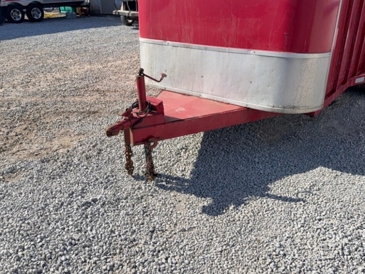 2027-international-moritz-image-4