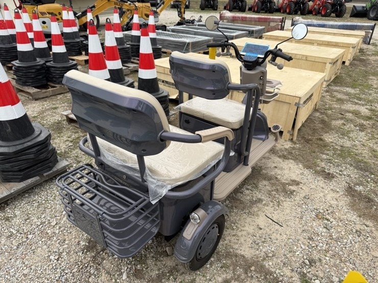 iranch-irgc40-electric-cycle-2025-image-4