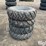 11-24.5-tires-image-8