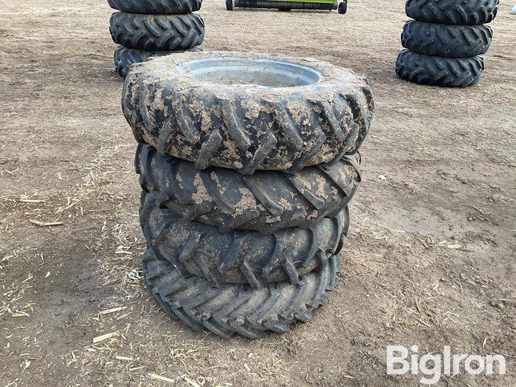 11-24.5-tires-image-8