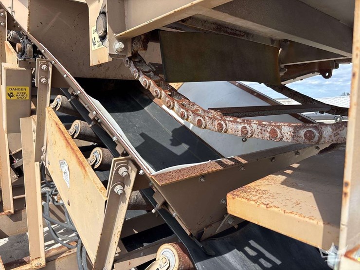 screen-usa-trom-6090-image-15