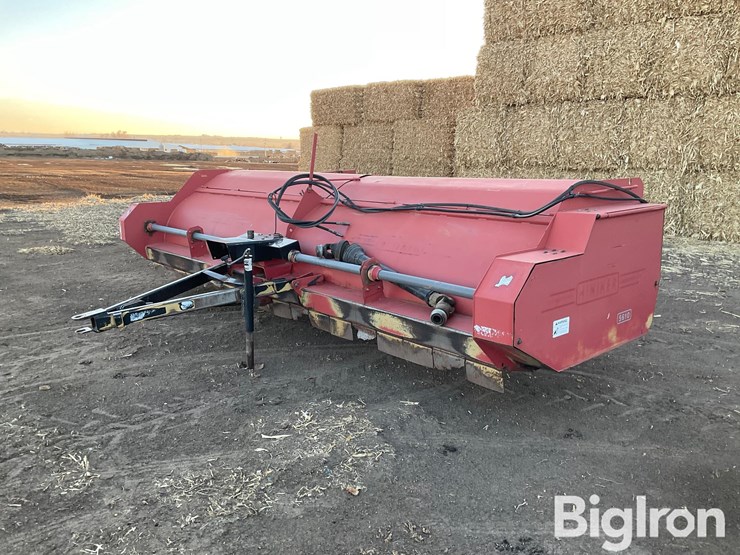 hiniker-5610-image-1