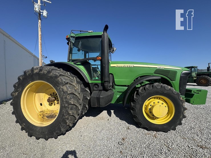 2004-john-deere-8120-image-5