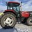 2013-case-ih-farmall-125a-image-3