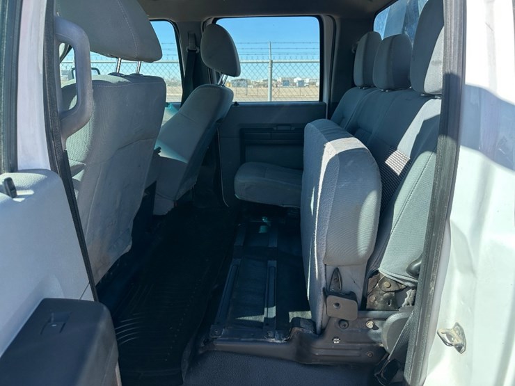 2015-ford-f350-image-8