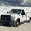2016-ford-f250-image-1