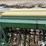 john-deere-8300-image-18