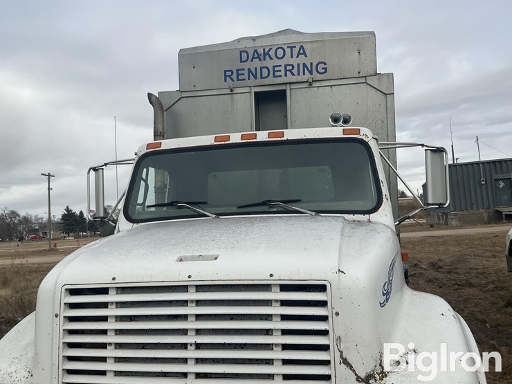 1993-international-4900-image-15