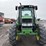 john-deere-6430-image-8