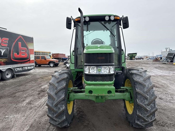 john-deere-6430-image-8