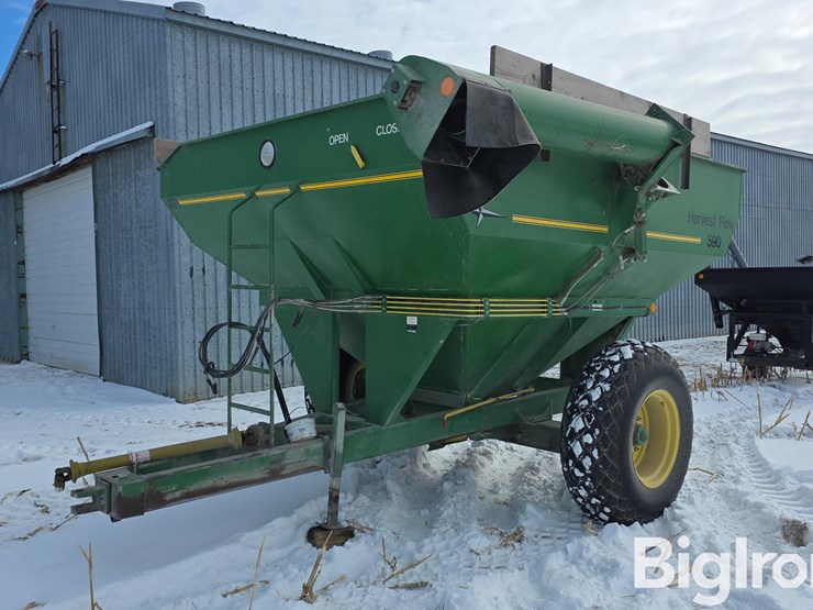 harvest-flow-590-image-1