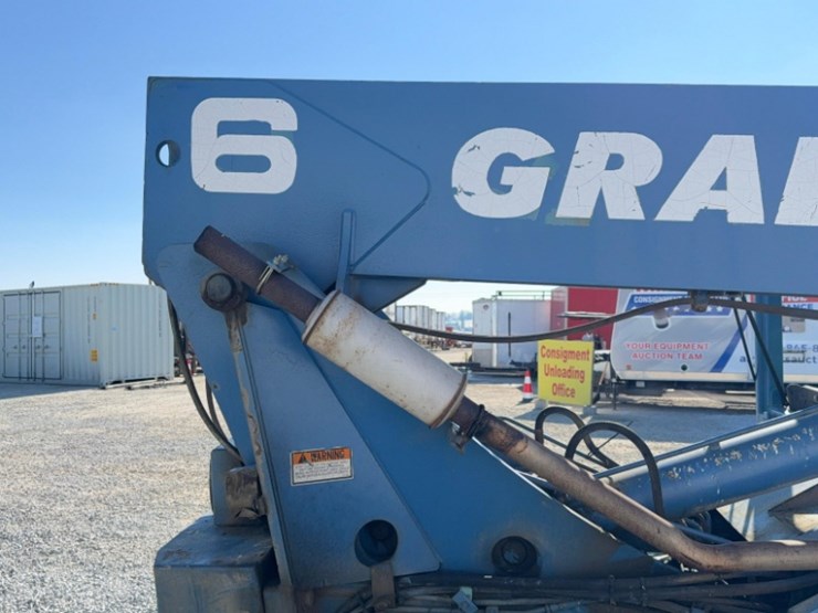 gradall-534d-6-image-8