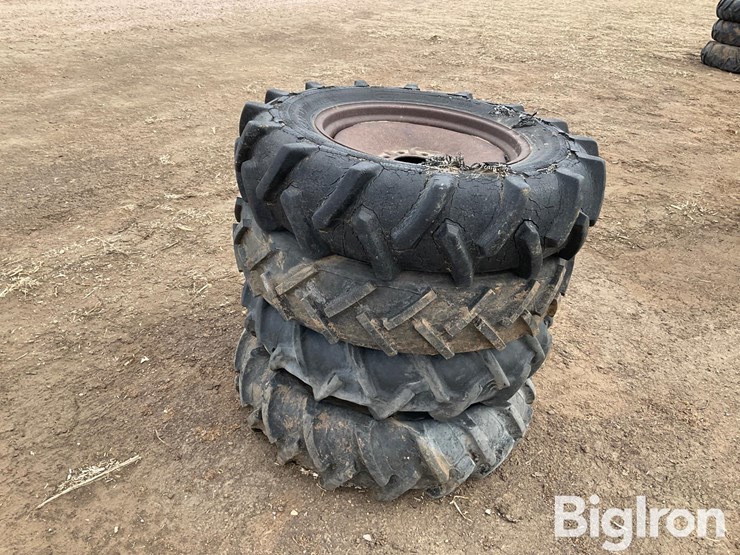 11-24.5-tires-image-8