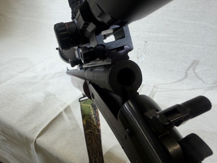 #219-•-h&r-sb2-rifle-image-37