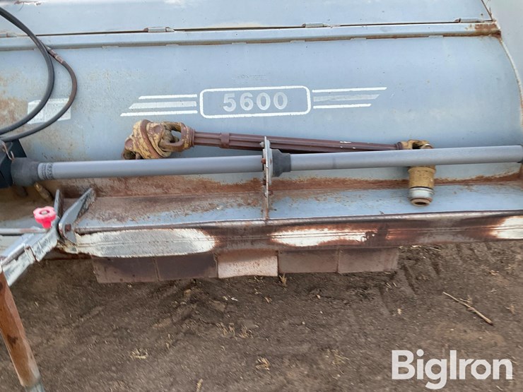 hiniker-5600-image-19