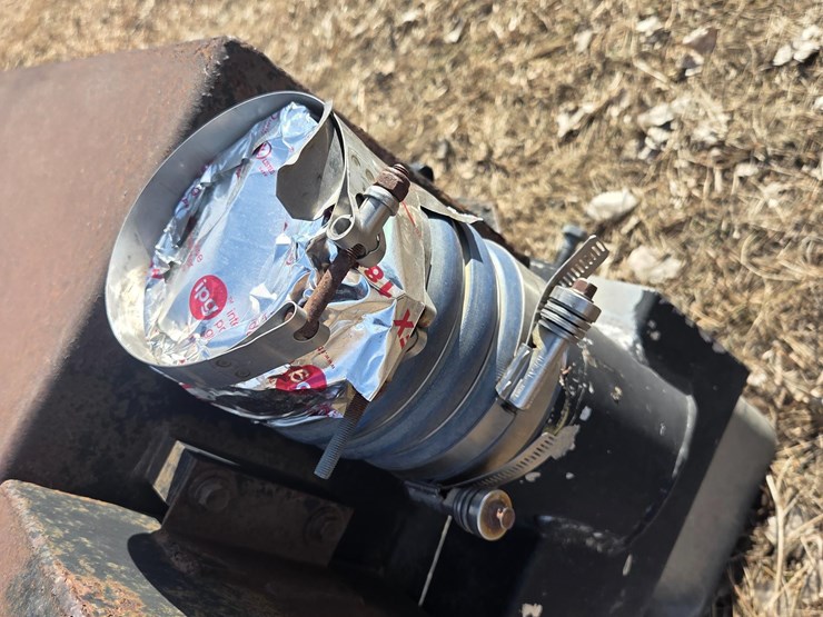 caterpillar-c15-image-15