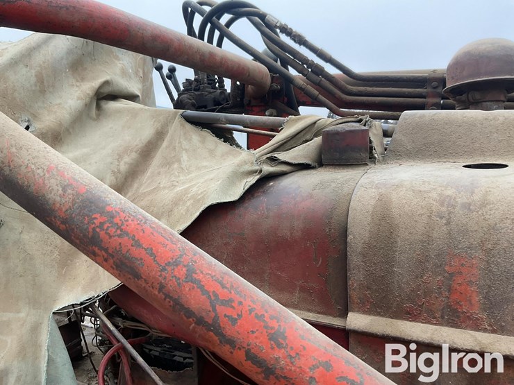 1951-international-m-image-11